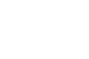 Manifest-logo