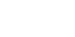 clutch-co-vector-logo