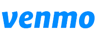 Background3 (1)