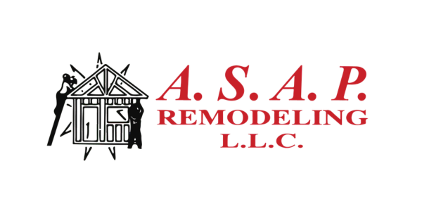 ASAP Remodeling LLC