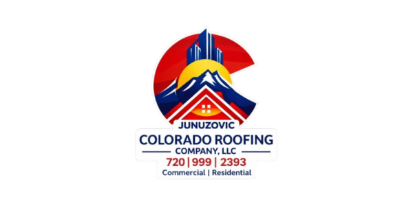 Colorando Roofing