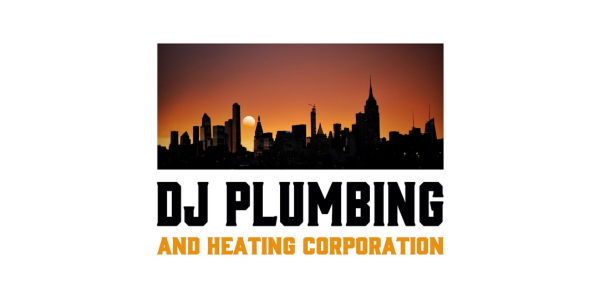 DJ Plumbing