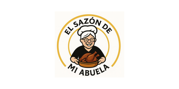 EL SAZN DE