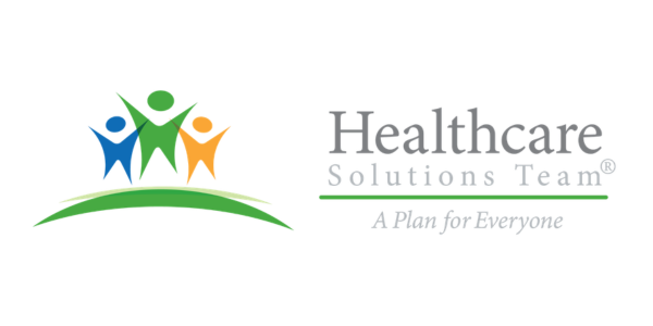 Health care logo