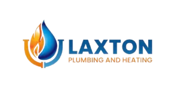 Laxton Plumbing and Heading