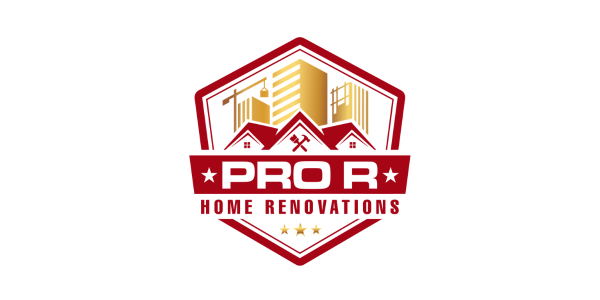 PRO Home Renovation