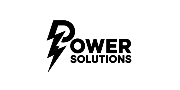Power Solution