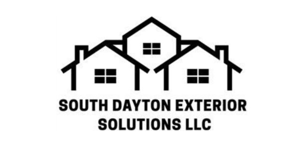 South Dayton Exterior Solution LLC