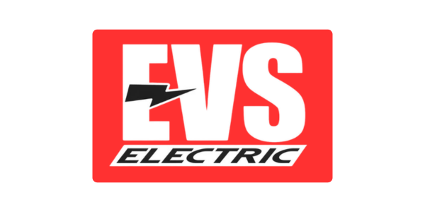 evs electric