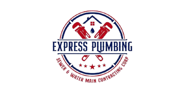express Plumbing