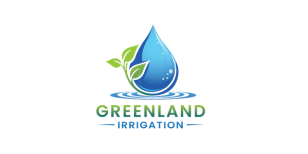greenland solution