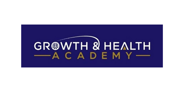 growth and health academy
