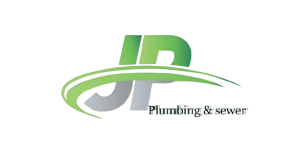 jp plumbing and sewer