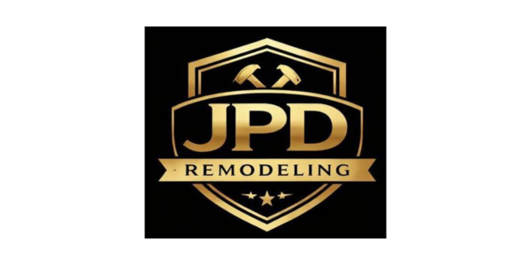 jpd remodeling