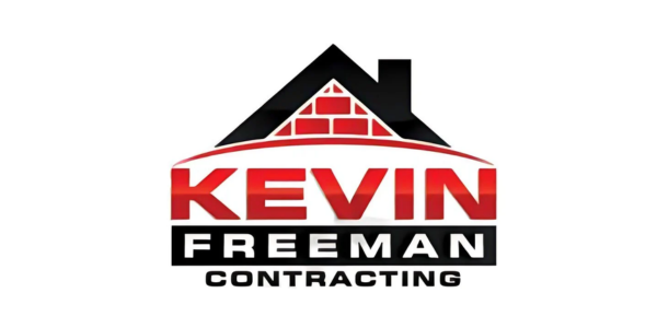 kevin freeman construction