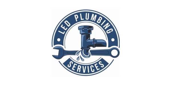 leo plumbing