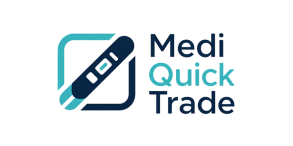 medi quck trade