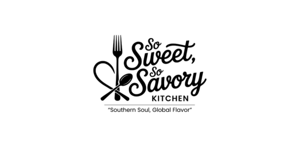 sweers and savory