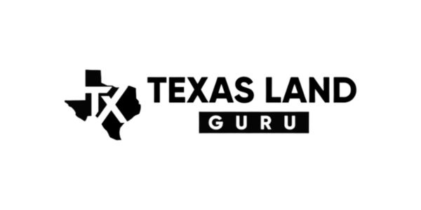 texas land guru