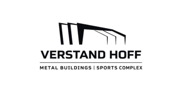 verstand hoff